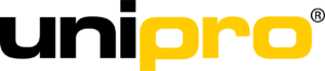 Unipro Logo