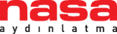 Nasa Logo