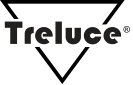 Treluce Logo