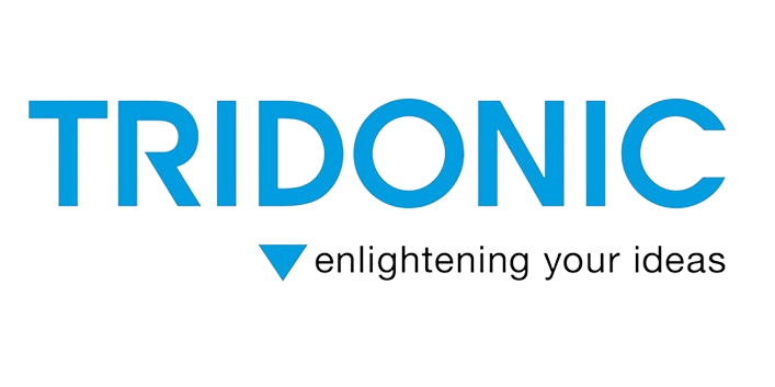 Tridonic Logo